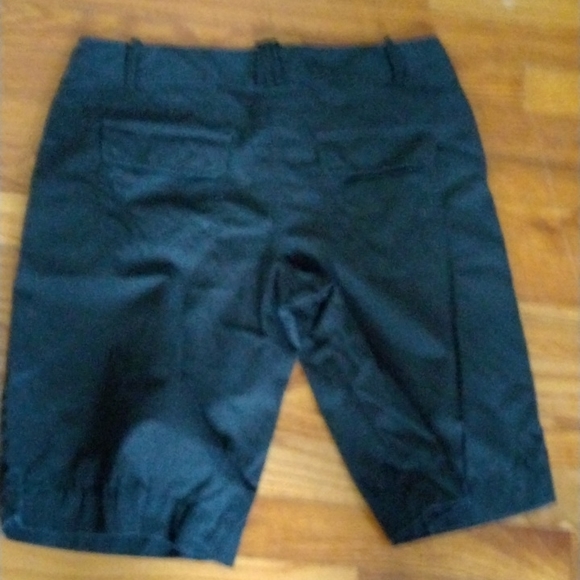 Ann Taylor The loft size 8 Nwot - Picture 3 of 3